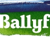 ballyfree-logo